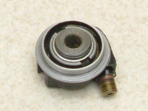 FZ250tFU[/ FZ250PHAZER/ PHAZER/ tFU[  [^[MA 1HX-0183