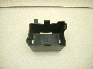 FZ250�t�F�U�[�@�o�b�e���[�{�b�N�X�@1HX-0183