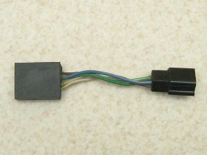 FZ250tFU[/ FZ250PHAZER/ PHAZER/ tFU[  sd[RfT[@ 1HX-0183