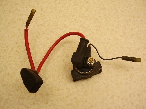 FZ250tFU[/ FZ250PHAZER/ PHAZER/ tFU[  X^[^[[ 1HX-0183