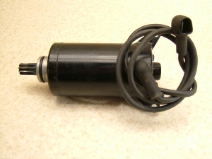 FZ250tFU[/ FZ250PHAZER/ PHAZER/ tFU[  Z[^[ 1HX-0183
