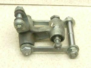 DT125�@�X�C���O�A�[�������N�@3FW-0028