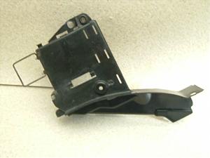 DT125@obe[{bNX@3FW-0028