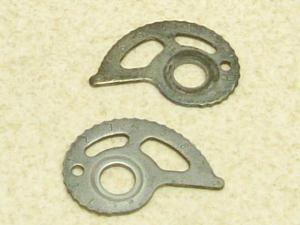 TS125R `F[AWX^[E SF15A-1171