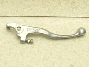TSR125 u[Lo[ SF15A-1171