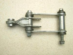 TS125R XCOA[N SF15A-1171