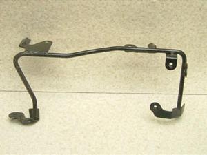 TSR125 ���W�G�^�[�X�e�[ SF15A-1171