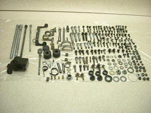 TSR125 lWE{gEibgZbg SF15A-1171