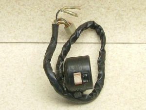 GS650G XCb`{bNXE/ nhXCb`E GS650G-1083