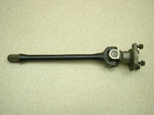 GS650�f���@�h���C�u�V���t�g�@GS650G-1083