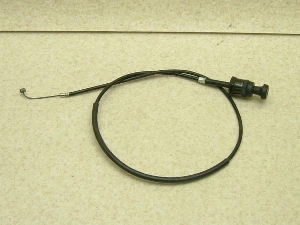 GS650�f���@�`���[�N���C���[�@GS650G-1083