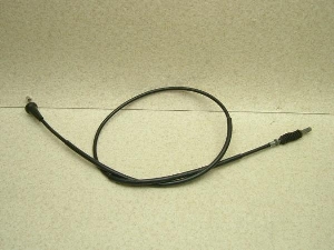 GS650�f���@�N���b�`���C���[�@GS650G-1083