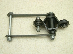 GS400E@XCOA[N@GK54A-1001