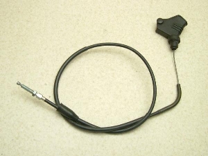 GS400E�@�N���b�`���C���[�@GK54A-1001