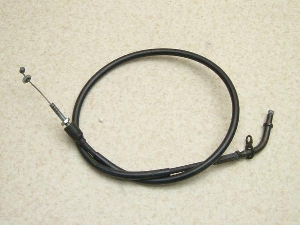 GS400E�@�A�N�Z�����C���[�@GK54A-1001