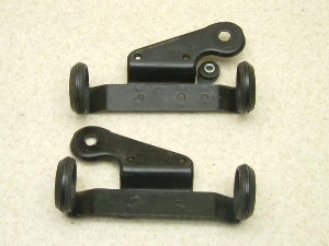 GS400E�@�t�����g�E�B���J�[�X�e�[���E�@GK54A-1001