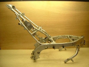 CBR600F t[Et PC25-1400