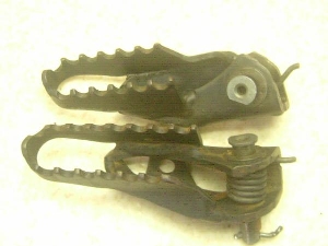 CR250 XebvE ME03-1702