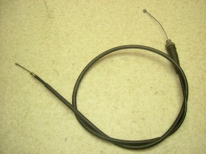 CR250 ANZC[  ME03-1702