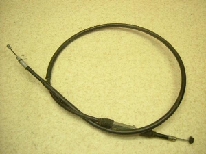 CR250 Nb`C[  ME03-1702