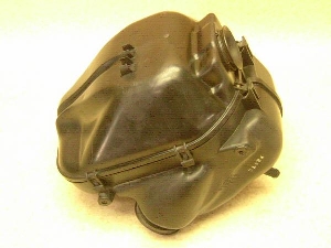 ofBbg400/ BANDIT GAN[i[ GK75A-1047
