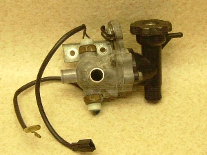 ofBbg400/ BANDIT T[X^bg GK75A-1047