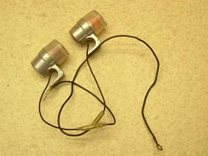 oo125/ VanVan125 tgECJ[E RV125-4518