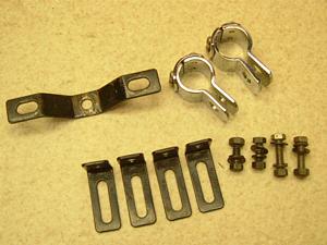 oo125/ VanVan125 wbhCgXe[ RV125-4518
