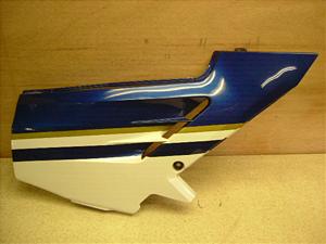 ZX-10 ETChJo[ ZXT00B-0205