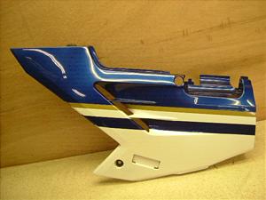 ZX-10 TChJo[ ZXT00B-0205