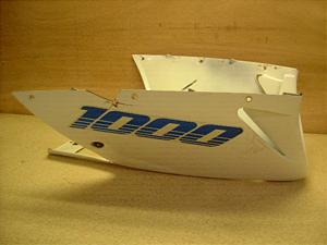 ZX-10 A_[JE ZXT00B-0205