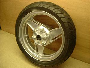 ZX-10 AzC[ ZXT00B-0205