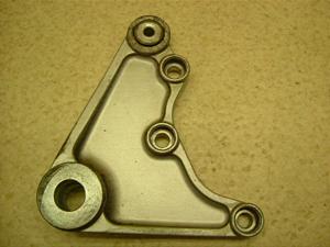 ZX-10 ALp[T|[g ZXT00B-0205