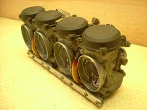 ZX-10 Lu^[ ZXT00B-0205