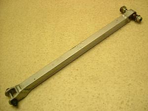 ZX-10 gNbh ZXT00B-0205