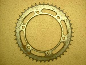 ZX-10 XvPbg ZXT00B-0205
