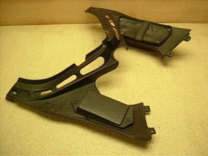 ZX-10 Ci[pl ZXT00B-0205