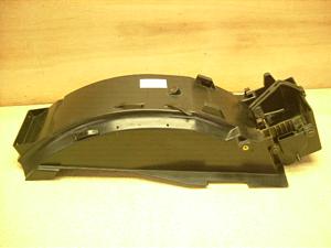 ZX-10 ADP ZXT00B-0205