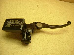 ZX-10 tgu[Lo[ ZXT00B-0205