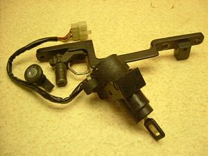 ZX-10 L[Zbg ZXT00B-0205