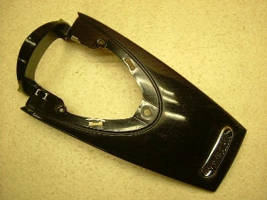 r[m50/ Vino  tgJo[@ 05-1-11
