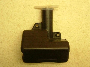 ofBbg250/ BANDIT N[g^N GJ74A-1220