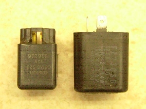 ofBbg250/ BANDIT [ GJ74A-1220