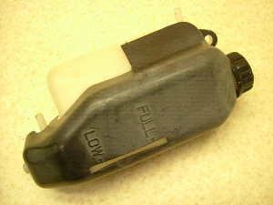 G~l[^[400/ ELIMINATOR  N[g^N ZL400A-0052