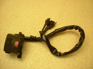 G~l[^[400/ ELIMINATOR  nhXCb` ZL400A-0052