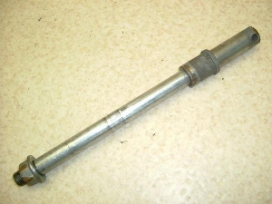 G~l[^[400/ ELIMINATOR  tgANXVtg ZL400A-0052