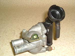 VhE400/ SHADOW400  T[X^bg NC34-1250