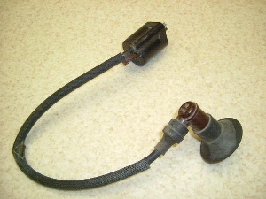 `vRS50/ CHAMPRS COjbVvOR[h 2NA-111