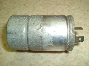 S50/ GORILLA    ECJ[[ Z50J-180
