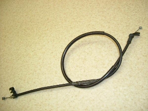 ZZR400-1/ ZZ-R400  `[NC[ ZX400K-0189
